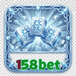 158bet