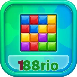 188rio