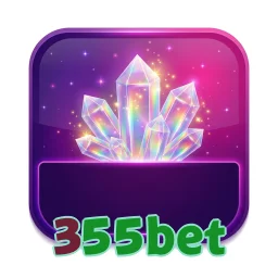 355bet