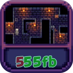 555fb