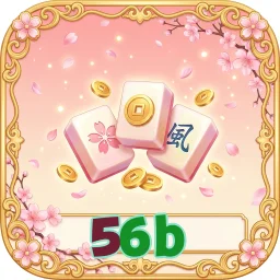 56b