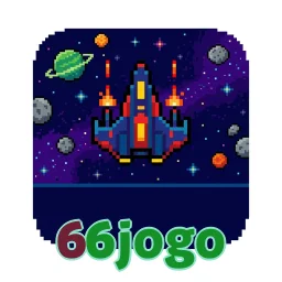 66jogo
