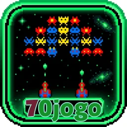 70jogo