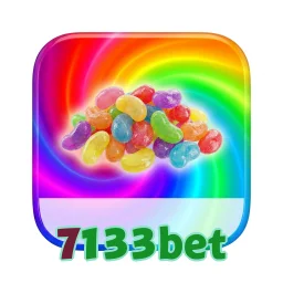 7133bet