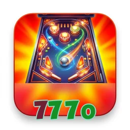 777o