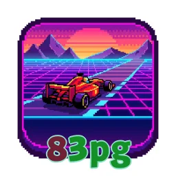 83pg