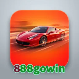 888gowin