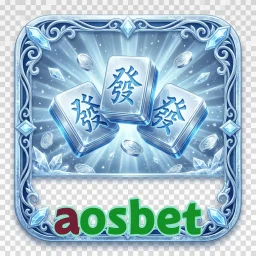 aosbet