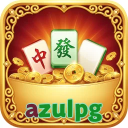 azulpg