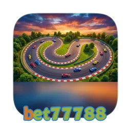 bet77788
