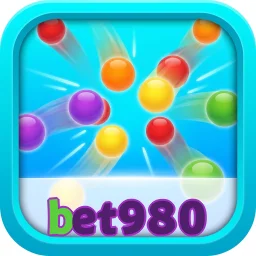 bet980
