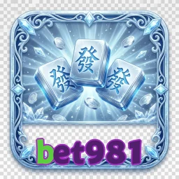 bet981