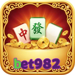 bet982