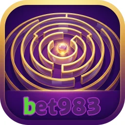 bet983