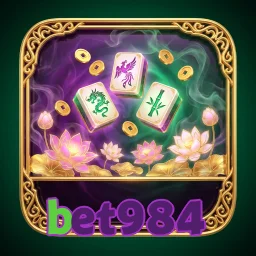 bet984