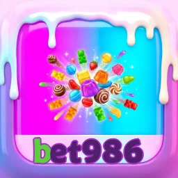bet986