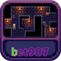 bet987
