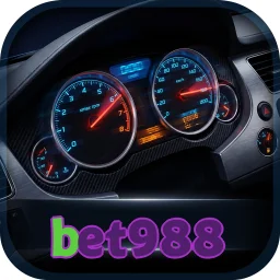 bet988