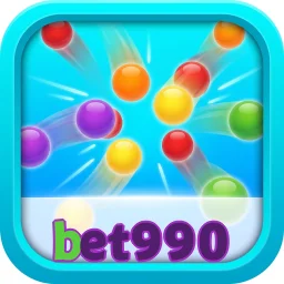 bet990