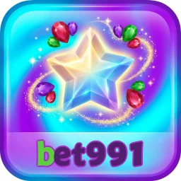 bet991