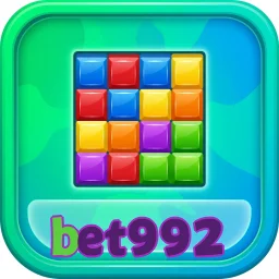 bet992