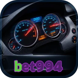 bet994
