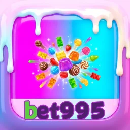 bet995
