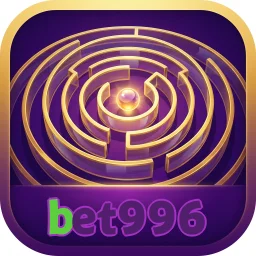 bet996