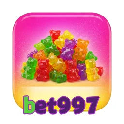 bet997