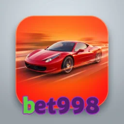 bet998