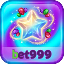 bet999