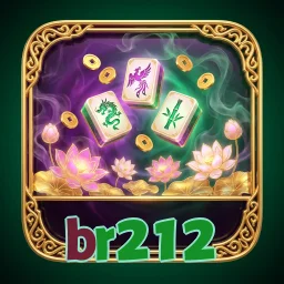 br212