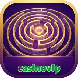 casinovip