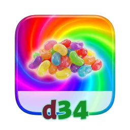 d34