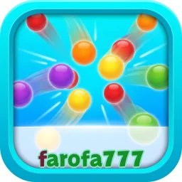 farofa777