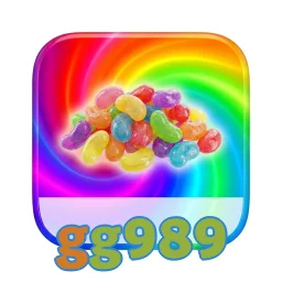 gg989