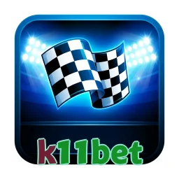 k11bet
