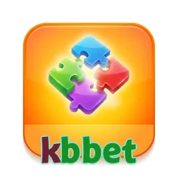 kbbet