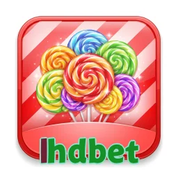 lhdbet