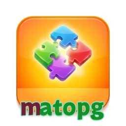 matopg