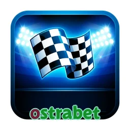 ostrabet