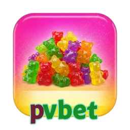 pvbet