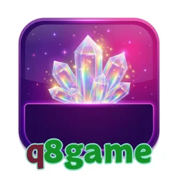 q8game