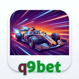 q9bet