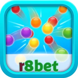 r8bet