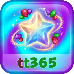 tt365